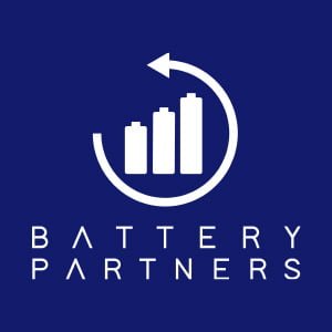 Battery Partners